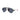 RAY BAN 0RB 3762M