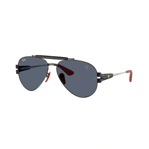 RAY BAN 0RB 3762M