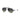 RAY BAN 0RB 3762M