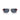 RAY BAN 0RB 3763M