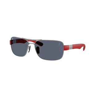 RAY BAN 0RB 3763M