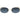 RAY BAN 0RB 3767