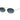 RAY BAN 0RB 3767