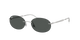 SILVER & GREY 003/87 / 54
