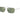 RAY BAN 0RB 3768
