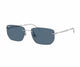 SILVER & BLUE 003/80 / 56