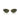 RAY BAN 0RB 3770