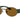 RAY BAN 0RB 3770