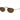 RAY BAN 0RB 3774D