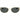 RAY BAN 0RB 3774D