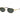 RAY BAN 0RB 3774D