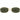 RAY BAN 0RB 3832
