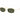 RAY BAN 0RB 3832