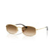 ARISTA GOLD BROWN 001/51 / 52