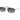 RAY BAN 0RB 3832