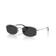 GUNMETAL 004/48 / 52