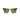 RAY BAN 0RB 3875