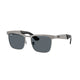 GUNMETAL 029/R5 / 53