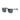 RAY BAN 0RB 3875