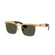 LEGEND GOLD & GREEN  927633 / 53