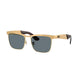 LEGEND GOLD & DARK BLUE 92763R / 56