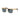 RAY BAN 0RB 3875