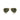 RAY BAN 0RB 3925