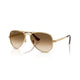ARISTA GOLD & LIGHT BROWN 001/51 / 58