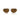 RAY BAN 0RB 3945