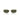 Ray Ban 3947 Black 001 Arista Gold Green  Sunglasses, Size 54 – Dayal Opticals