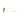 Ray Ban 3947 Black 001 Arista Gold Green  Sunglasses, Size 54 – Dayal Opticals