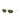 Ray Ban 3947 Black 001 Arista Gold Green  Sunglasses, Size 54 – Dayal Opticals
