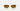 Ray Ban 3947  001/33 Polished Arista Gold & Brown Sunglasses, Size 54 – Dayal Opticals
