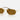 Ray Ban 3947  001/33 Polished Arista Gold & Brown Sunglasses, Size 54 – Dayal Opticals