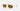 Ray Ban 3947  001/33 Polished Arista Gold & Brown Sunglasses, Size 54 – Dayal Opticals