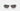 Ray Ban 3947 002/B1 Black Sunglasses, Size 54 – Dayal Opticals