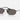 Ray Ban 3947 002/B1 Black Sunglasses, Size 54 – Dayal Opticals