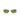 Ray Ban 3947 004/4E Gunmetal Sunglasses, Size 54 – Dayal Opticals