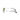 Ray Ban 3947 004/4E Gunmetal Sunglasses, Size 54 – Dayal Opticals