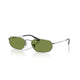 GUNMETAL 004/4E / 54