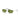 Ray Ban 3947 004/4E Gunmetal Sunglasses, Size 54 – Dayal Opticals