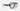 Ray Ban Meta  4006 WAYFARER FULL RIM Sunglasses