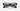 Ray Ban Meta  4006 WAYFARER FULL RIM Sunglasses