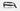 Ray Ban Meta  4006 WAYFARER FULL RIM Sunglasses
