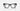 Ray Ban Meta  4006 WAYFARER FULL RIM Sunglasses