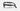 Ray Ban Meta  4006 WAYFARER FULL RIM Sunglasses