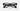 Ray Ban Meta  4006 WAYFARER FULL RIM Sunglasses