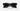 Ray Ban Meta  4006 WAYFARER FULL RIM Sunglasses