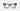 Ray Ban Meta  4006 WAYFARER FULL RIM Sunglasses