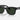 Ray Ban Meta  4006 WAYFARER FULL RIM Sunglasses